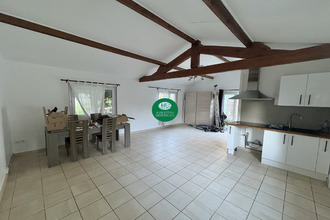  appartement la-seyne-sur-mer 83500