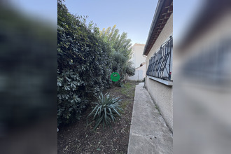  appartement la-seyne-sur-mer 83500