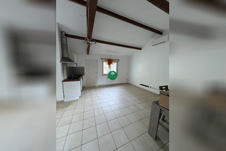  appartement la-seyne-sur-mer 83500