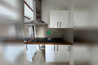  appartement la-seyne-sur-mer 83500