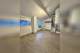  appartement la-seyne-sur-mer 83500