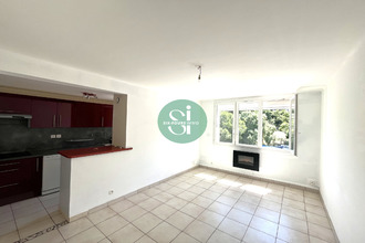  appartement la-seyne-sur-mer 83500