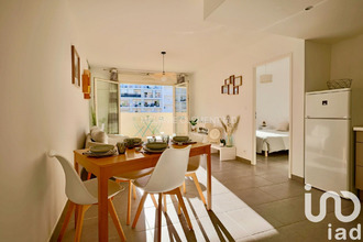  appartement la-seyne-sur-mer 83500