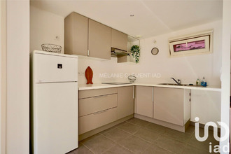  appartement la-seyne-sur-mer 83500