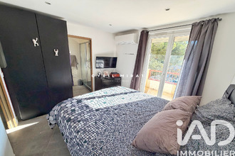  appartement la-seyne-sur-mer 83500