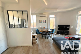  appartement la-seyne-sur-mer 83500