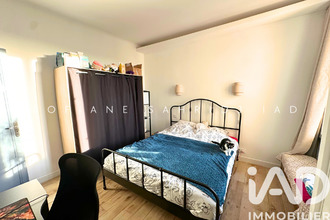  appartement la-seyne-sur-mer 83500