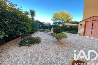  appartement la-seyne-sur-mer 83500