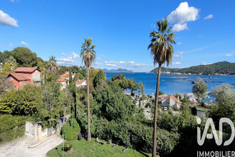  appartement la-seyne-sur-mer 83500