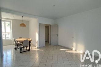  appartement la-seyne-sur-mer 83500