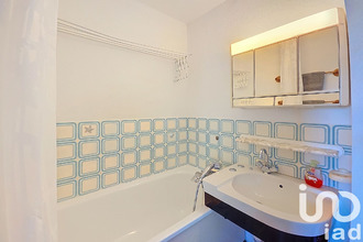  appartement la-seyne-sur-mer 83500