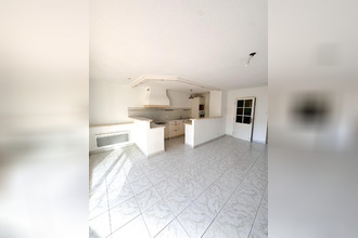  appartement la-seyne-sur-mer 83500