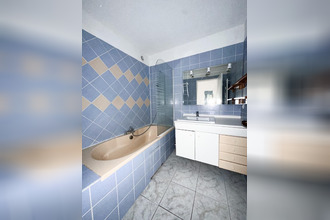  appartement la-seyne-sur-mer 83500