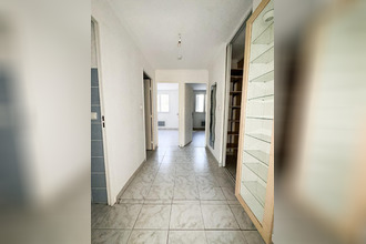  appartement la-seyne-sur-mer 83500