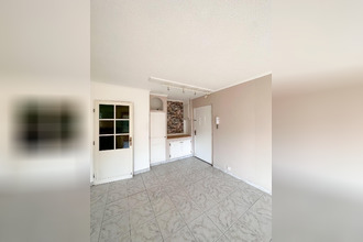  appartement la-seyne-sur-mer 83500