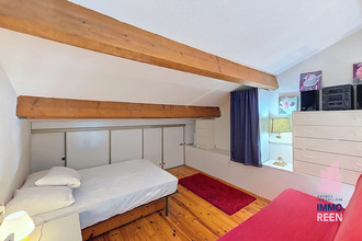  appartement la-seyne-sur-mer 83500