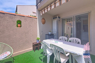  appartement la-seyne-sur-mer 83500