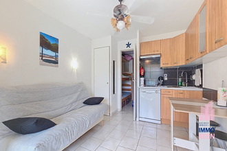  appartement la-seyne-sur-mer 83500