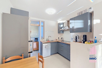  appartement la-seyne-sur-mer 83500