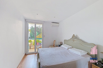  appartement la-seyne-sur-mer 83500