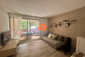  appartement la-seyne-sur-mer 83500