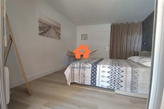  appartement la-seyne-sur-mer 83500