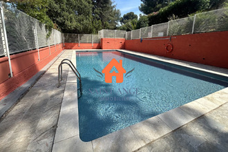  appartement la-seyne-sur-mer 83500