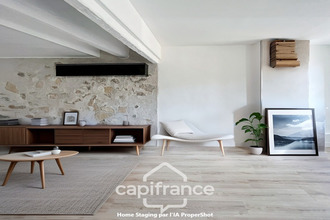  appartement la-seyne-sur-mer 83500