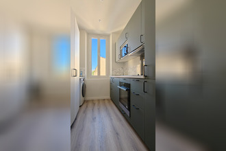  appartement la-seyne-sur-mer 83500