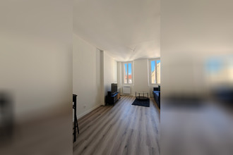  appartement la-seyne-sur-mer 83500