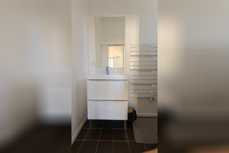  appartement la-seyne-sur-mer 83500