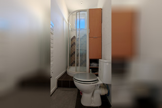  appartement la-seyne-sur-mer 83500