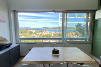  appartement la-seyne-sur-mer 83500