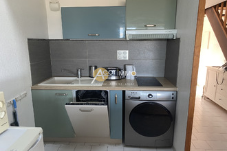  appartement la-seyne-sur-mer 83500