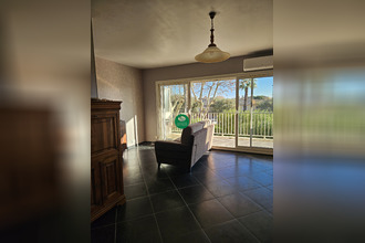  appartement la-seyne-sur-mer 83500