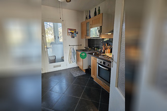  appartement la-seyne-sur-mer 83500