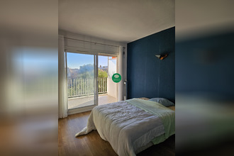  appartement la-seyne-sur-mer 83500