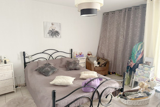  appartement la-seyne-sur-mer 83500