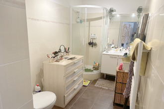  appartement la-seyne-sur-mer 83500