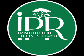  appartement la-seyne-sur-mer 83500