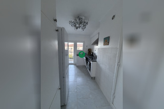  appartement la-seyne-sur-mer 83500