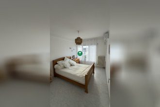  appartement la-seyne-sur-mer 83500