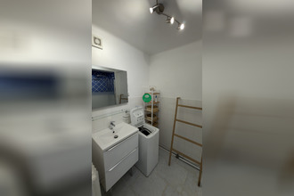  appartement la-seyne-sur-mer 83500