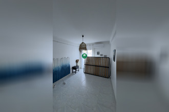  appartement la-seyne-sur-mer 83500