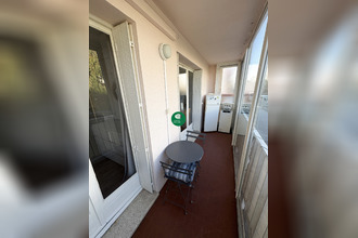  appartement la-seyne-sur-mer 83500