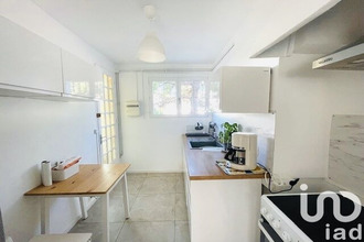  appartement la-seyne-sur-mer 83500