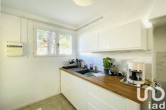  appartement la-seyne-sur-mer 83500