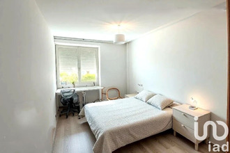  appartement la-seyne-sur-mer 83500