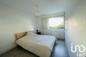  appartement la-seyne-sur-mer 83500