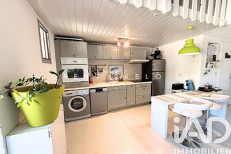  appartement la-seyne-sur-mer 83500